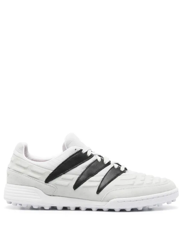 Adidas Predator 94 スニーカー | ホワイト | FARFETCH JP