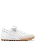 adidas Mundial Team sneakers - White