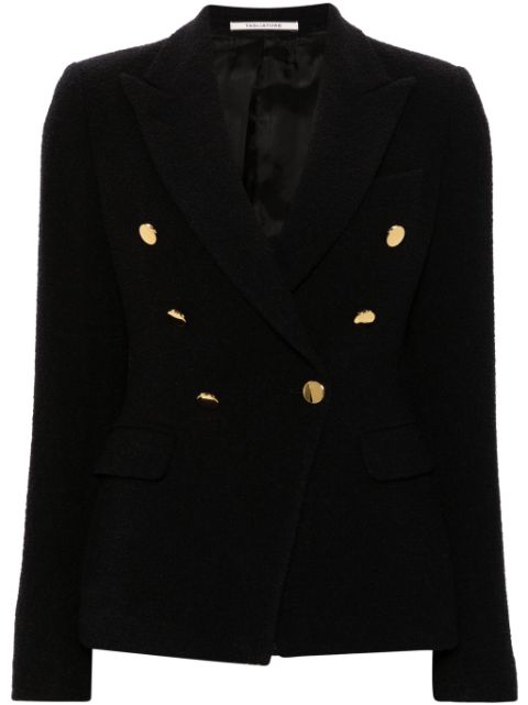 Tagliatore Alycia blazer Women