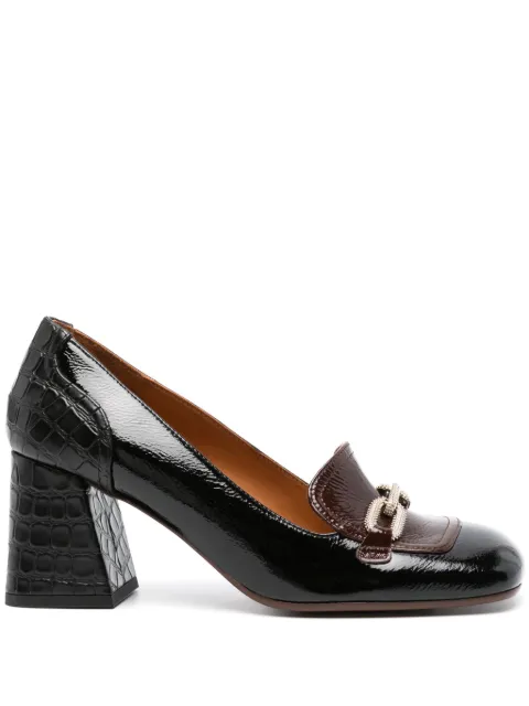 Chie Mihara 60mm Sotel pumps