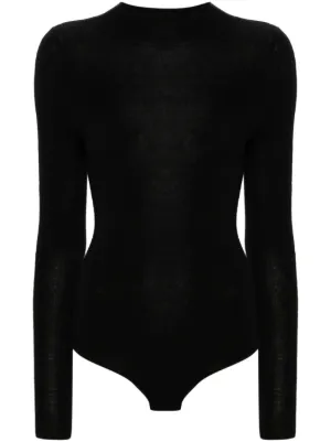 Pleats Please Issey Miyake プリーツ カーディガン 通販 - FARFETCH