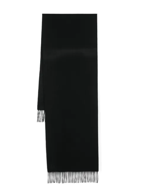 Eric Bompard EB Classic scarf