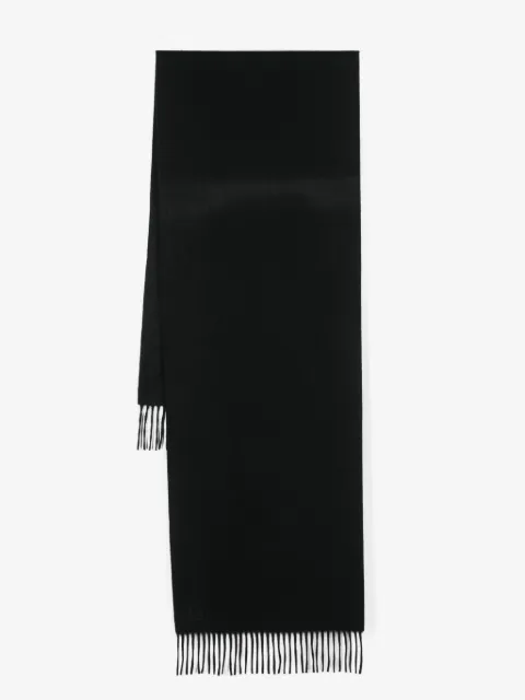 BOMPARD EB Classic scarf