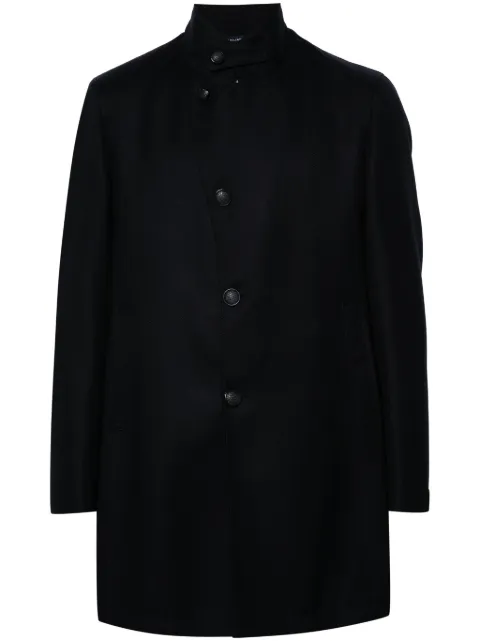 Tagliatore Gordon coat