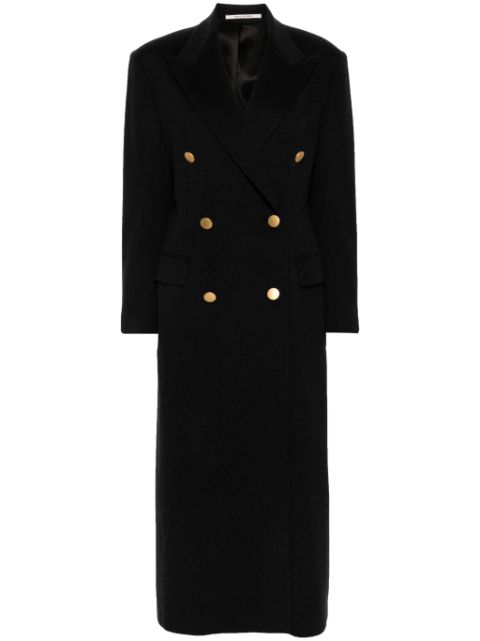 Is Tagliatore Caitlyn coat Women the Best Investment for You? Find Out!