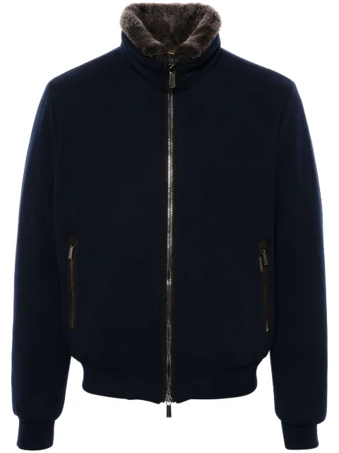 Moorer Bellati-MRW jacket