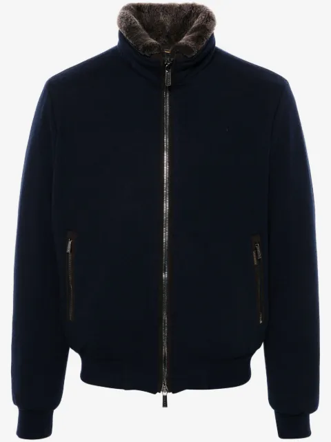 Moorer Bellati-MRW jacket