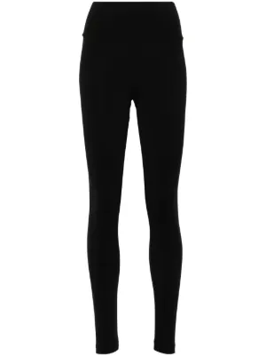 FARFETCH Wolford レギンス M size Wolford Pants for Women - Shop on FARFETCH
