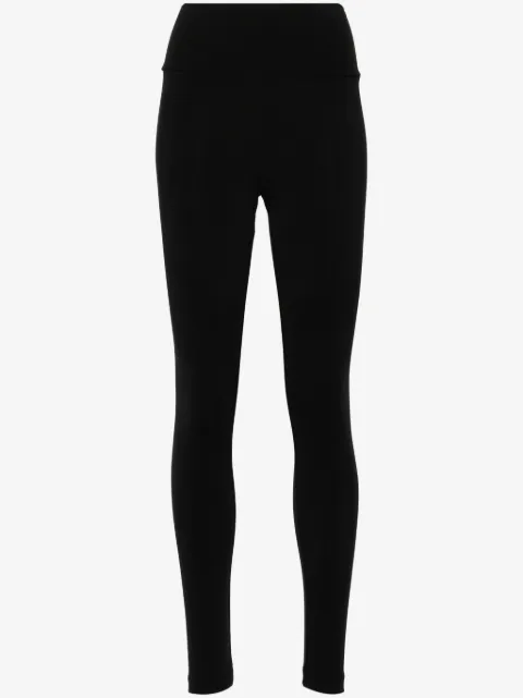 Wolford leggins Perfect Fit