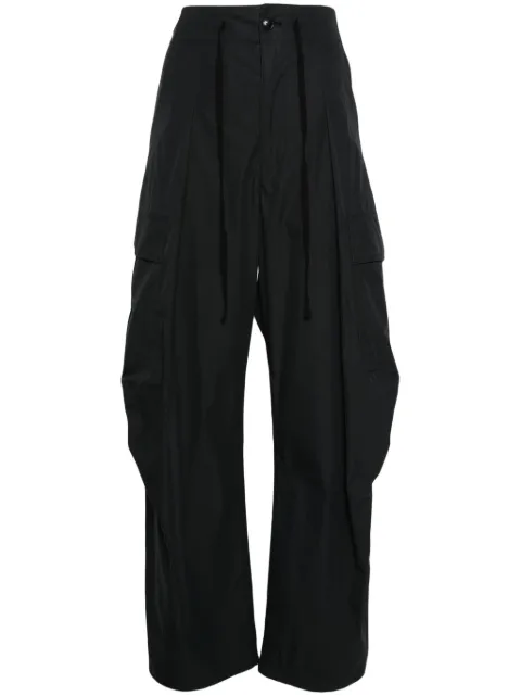 MARANT ÉTOILE Rebecca trousers