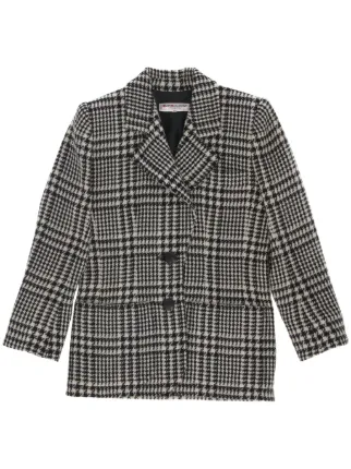 Saint Laurent Pre-Owned