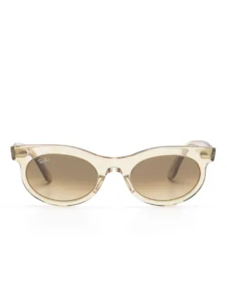Ray-Ban