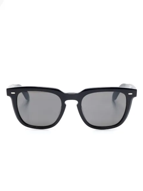 Oliver Peoples نظارة شمس N.06
