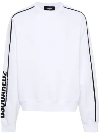 DSQUARED2