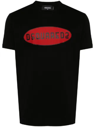 DSQUARED2