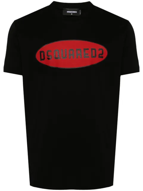 DSQUARED2 Cool T-shirt  