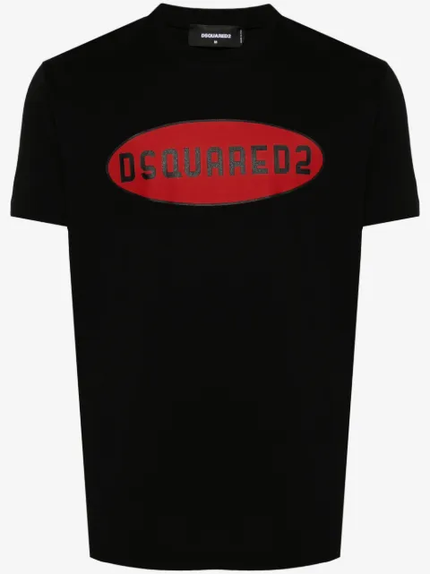 DSQUARED2 Cool T恤