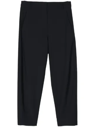 Tibi