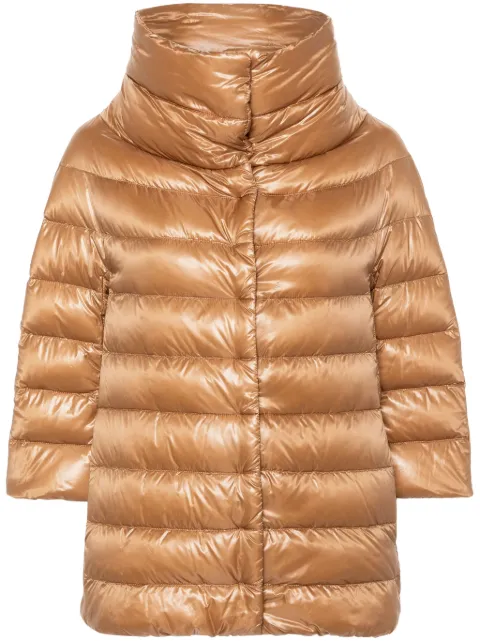 Herno Aminta jacket