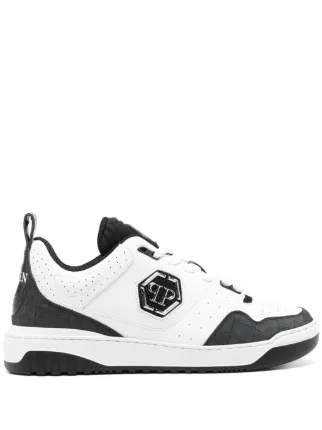 Philipp Plein