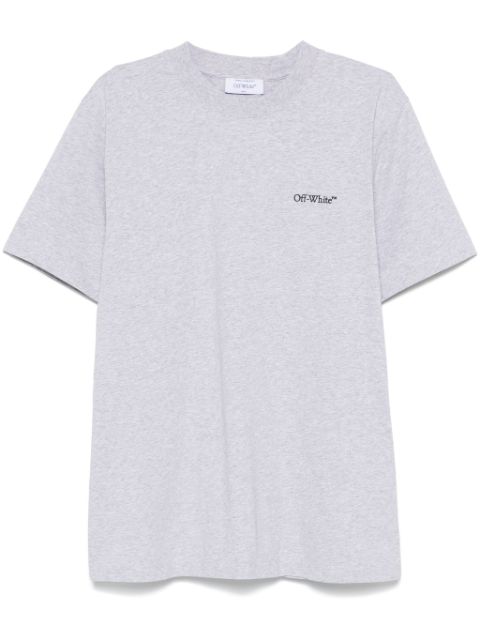 Off-White Windy Arrow T-shirt Men