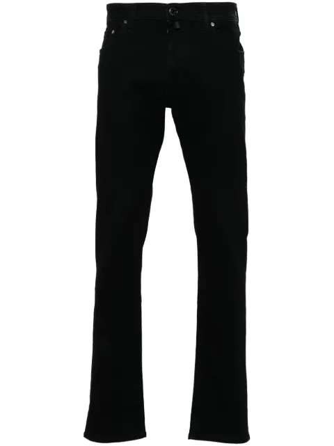 Jacob Cohën Nick Slim jeans