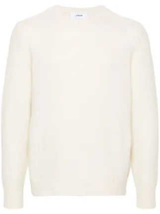Lardini