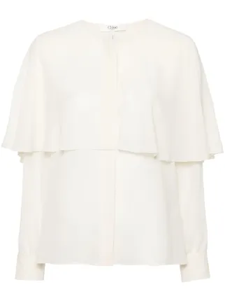Chloé