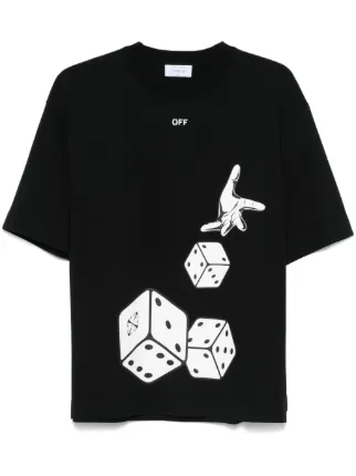 Off-White