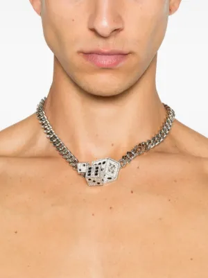 Men's Jewelry | Off-White™ Official Website