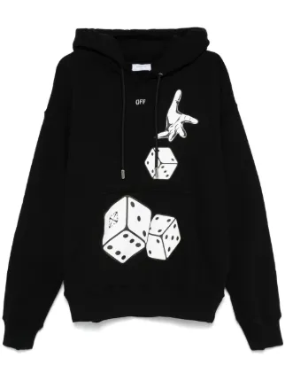 Off-White