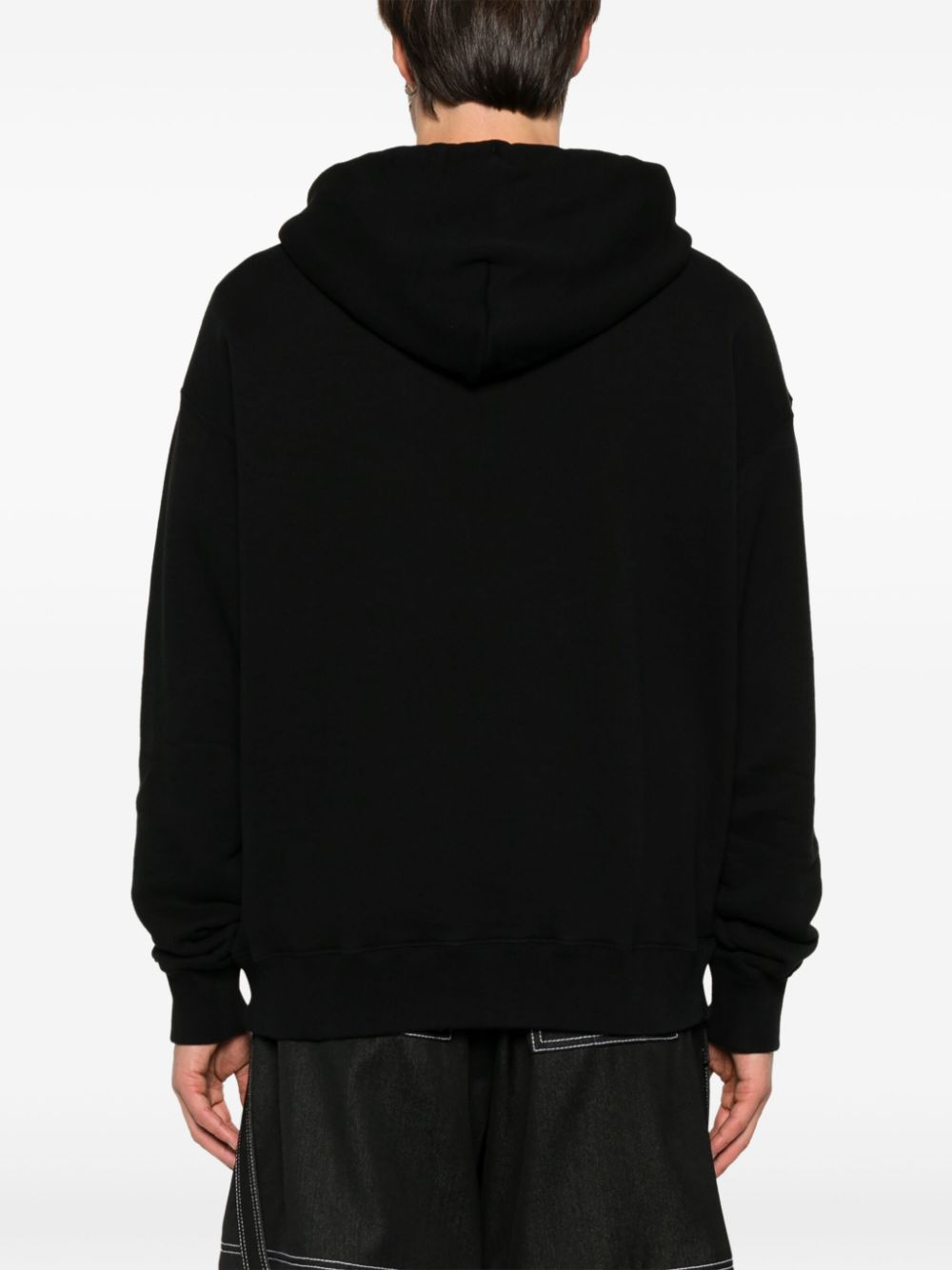 Off-White Dices Skate hoodie Men