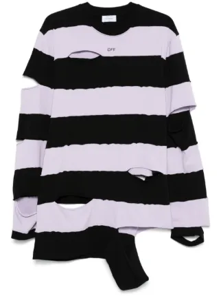 Off-White
