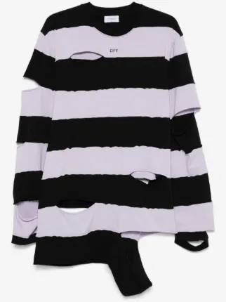 Off-White