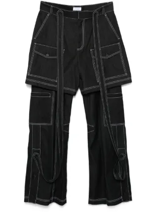 Off-White