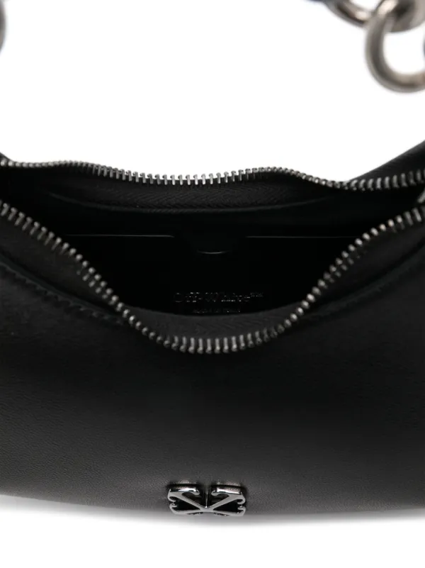 24時間以内発送 完売品 超美品 黒色 19ss Shoulder Bag Lilashoulderx Other Black Women's Shoulder Bags | ALDO US