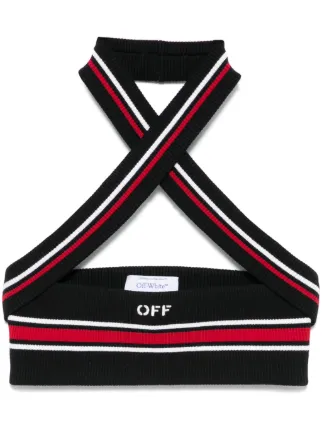 Off-White