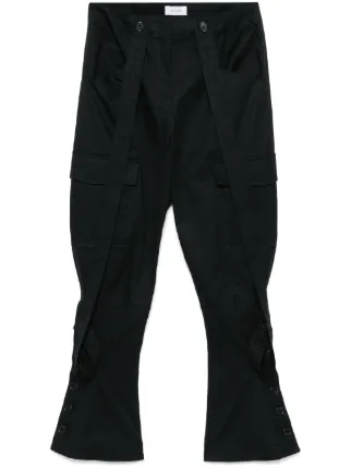 Off-White