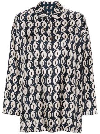 'S Max Mara