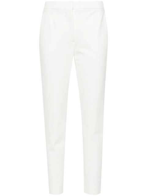 Max Mara Pegno trousers Women