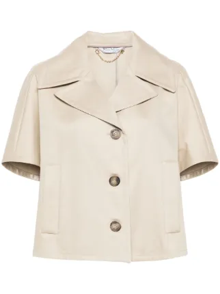 Max Mara