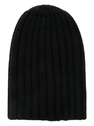 LANEUS/ラネウス BEANIE 24376959_54403823_322.jpg
