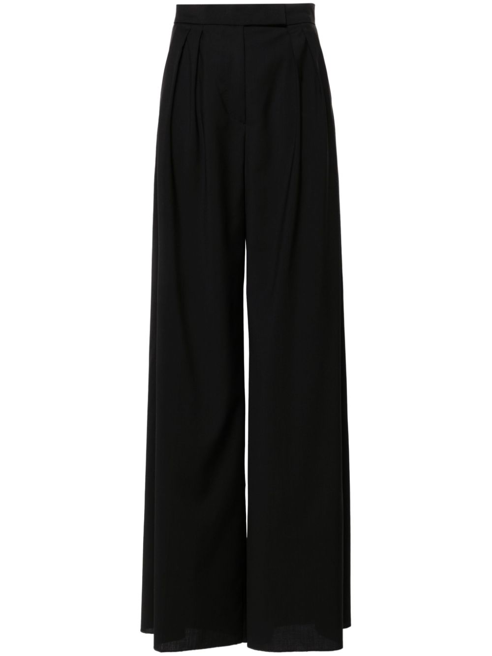 Max Mara Rimini trousers Women