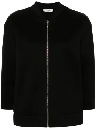 'S Max Mara