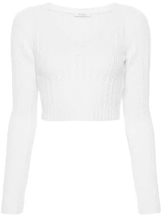 Max Mara