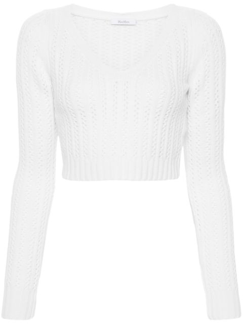 Max Mara Ifrem sweater Women