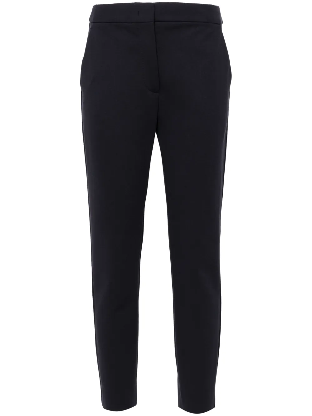Max Mara Pegno Hose | Blau | Image 1