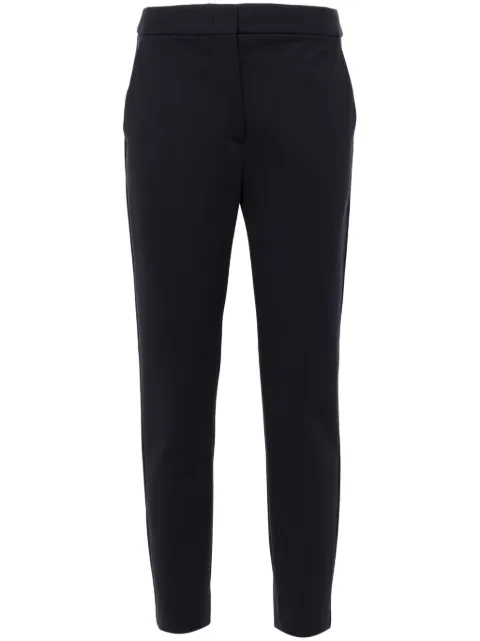 Max Mara pantalon Pegno