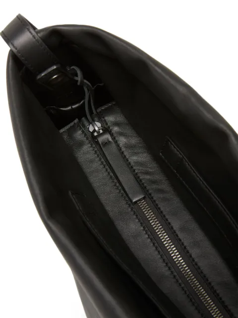 Marsèll Fantasma shoulder bag MB0214091A000 - 2