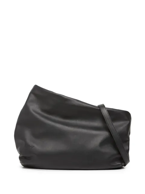 Marsèll Fantasma shoulder bag MB0214091A000 - 3